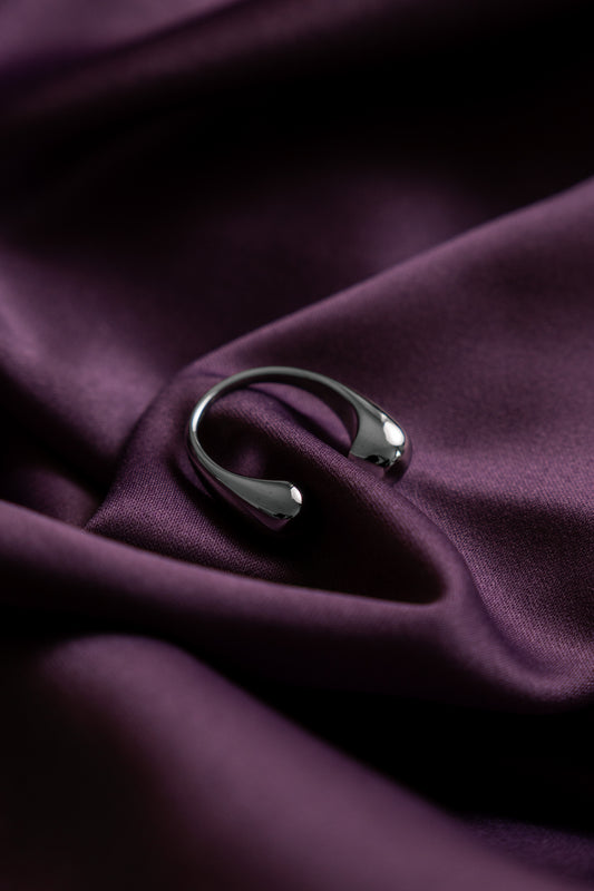 Anillo Bean